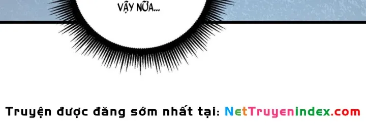 Chương 114 - trang 60