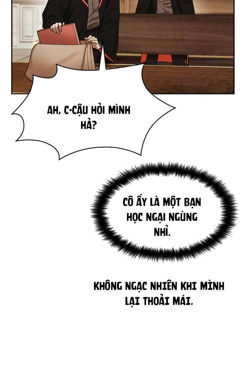 Chương 18 - trang 88