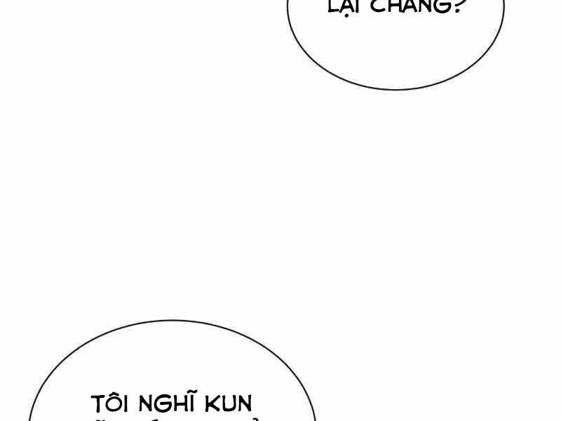 Trang 93