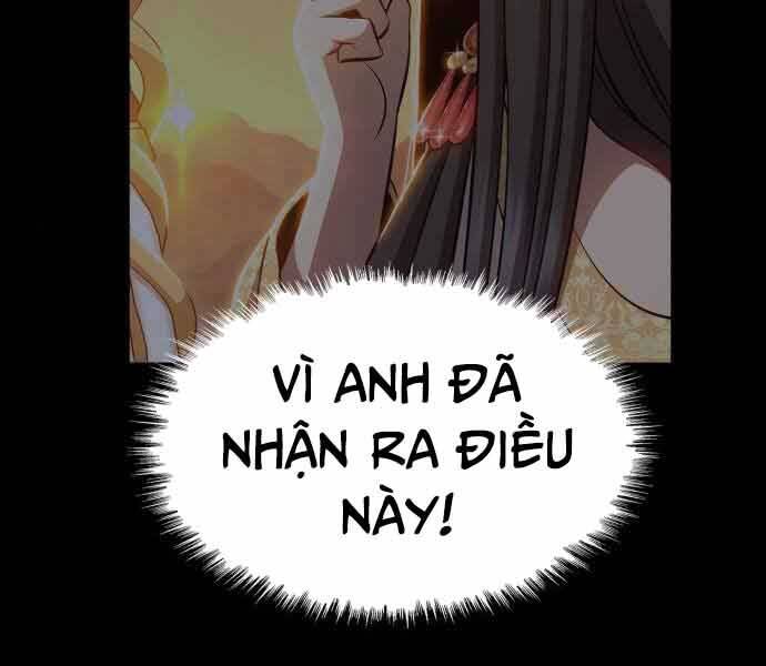 Trang 141