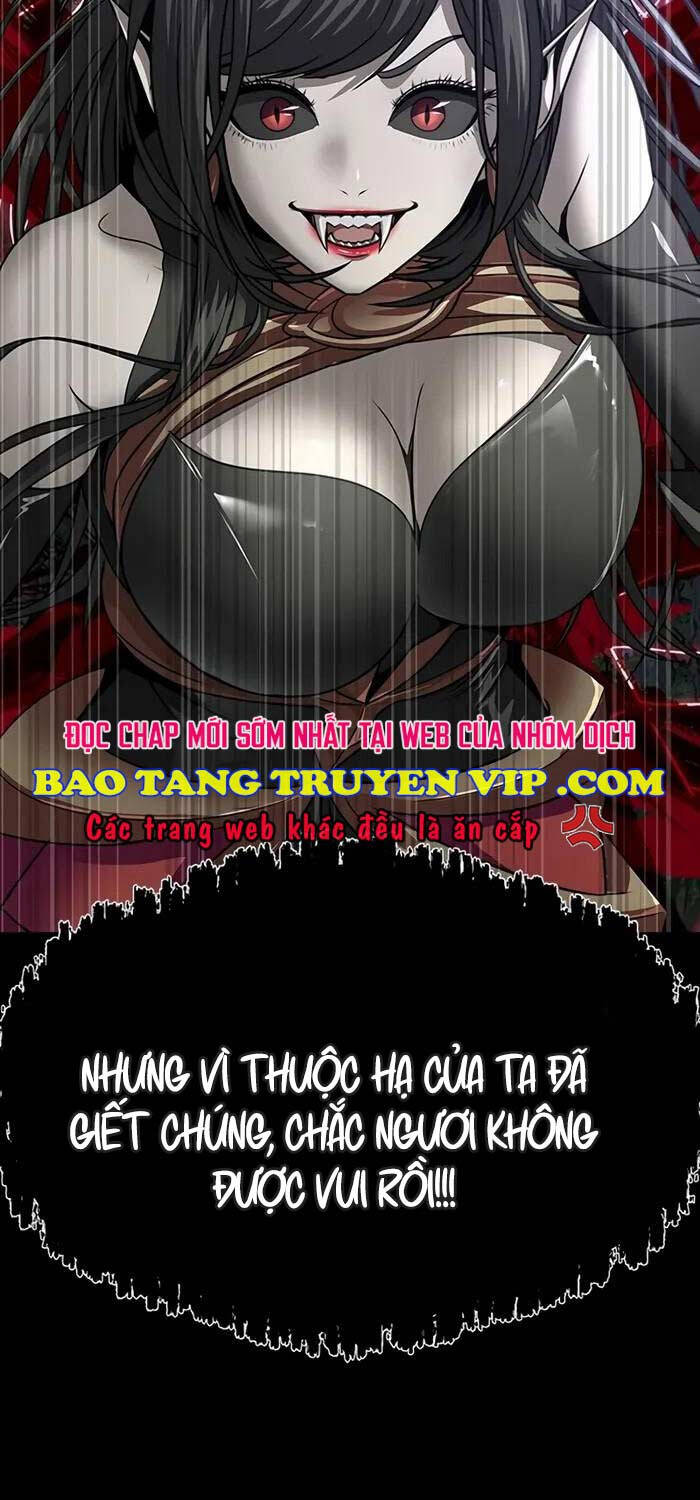 Chương 45 - trang 127