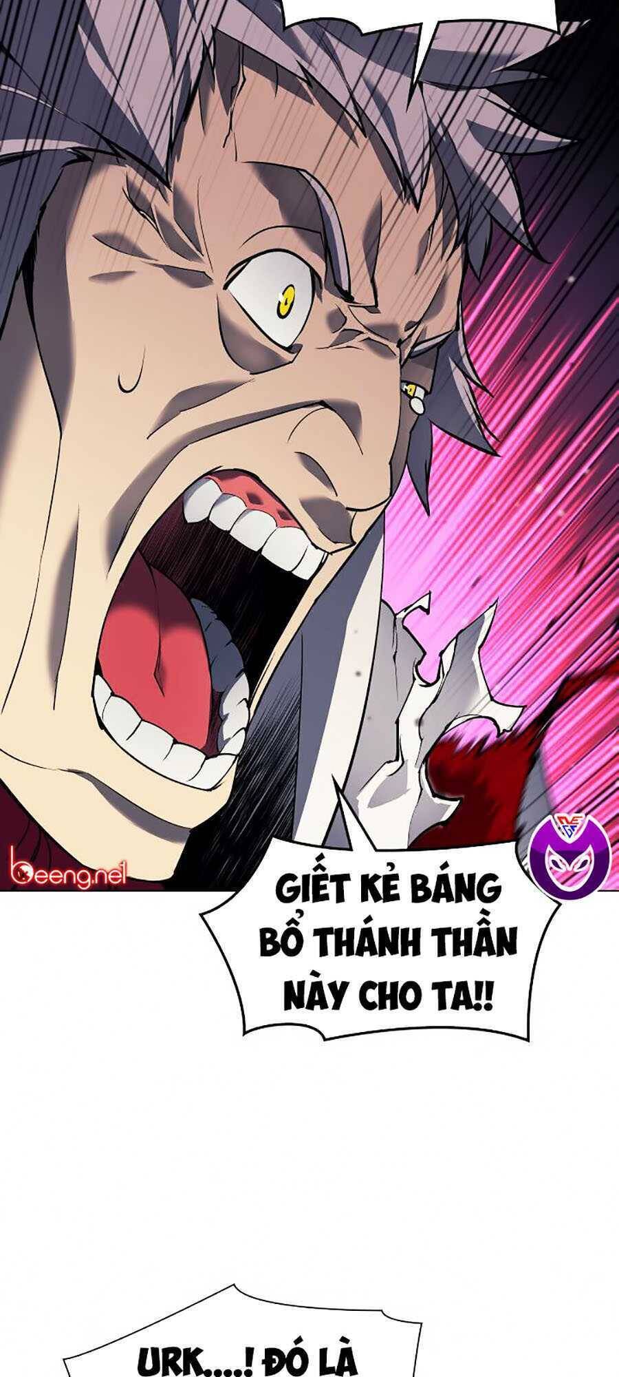 Trang 99