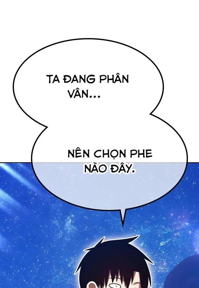 Chương 193 - trang 112