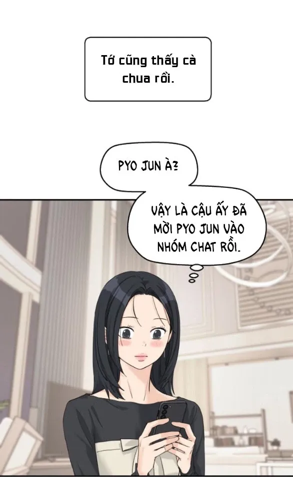 Chương 75.2 - trang 14