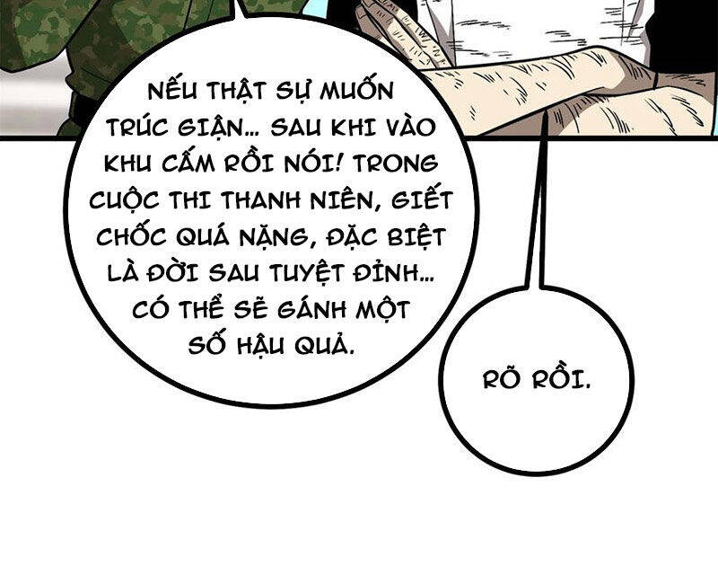 Trang 76