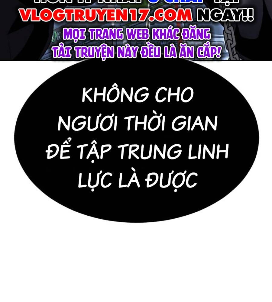 Chương 232 - trang 130