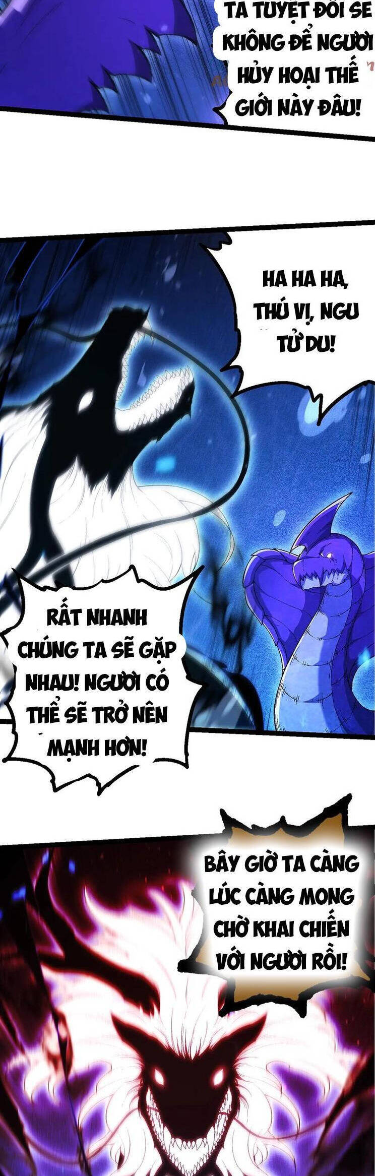 Trang 18