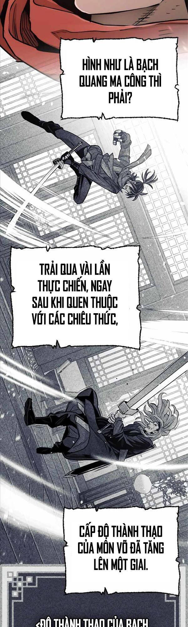 Chương 69 - trang 75