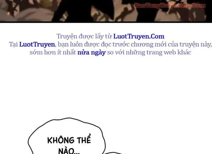 Chương 172 - trang 211