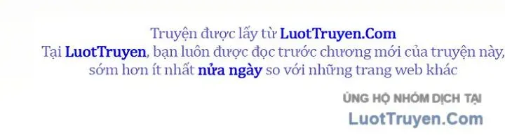 Trang 306