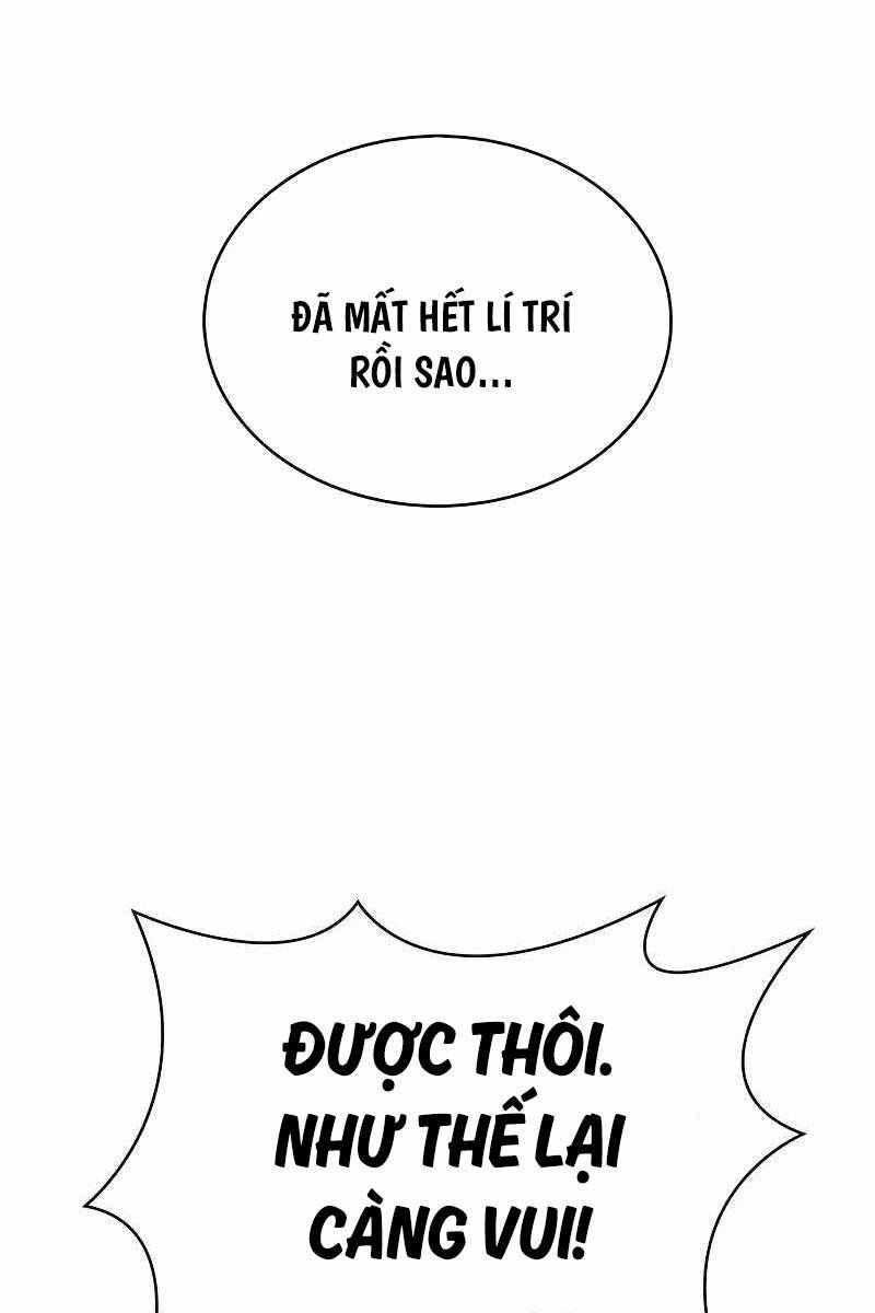 Trang 101