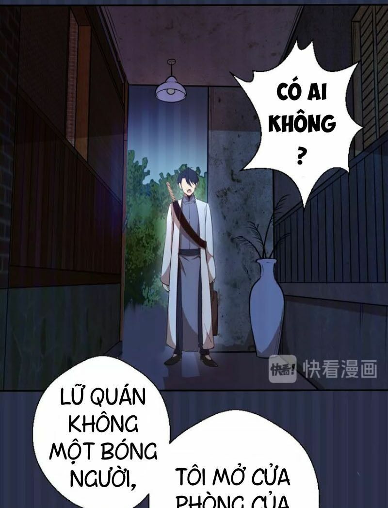 Trang 9