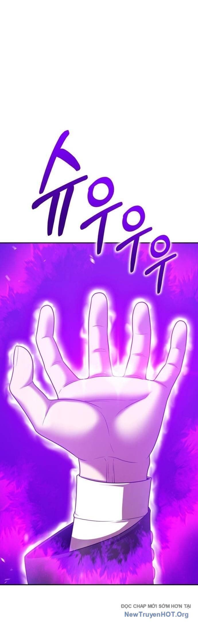 Chương 105 - trang 81