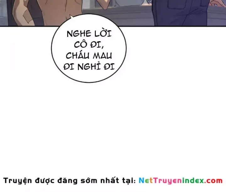 Trang 70