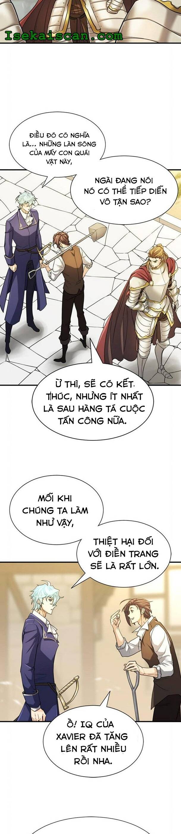 Chương 53 - trang 15
