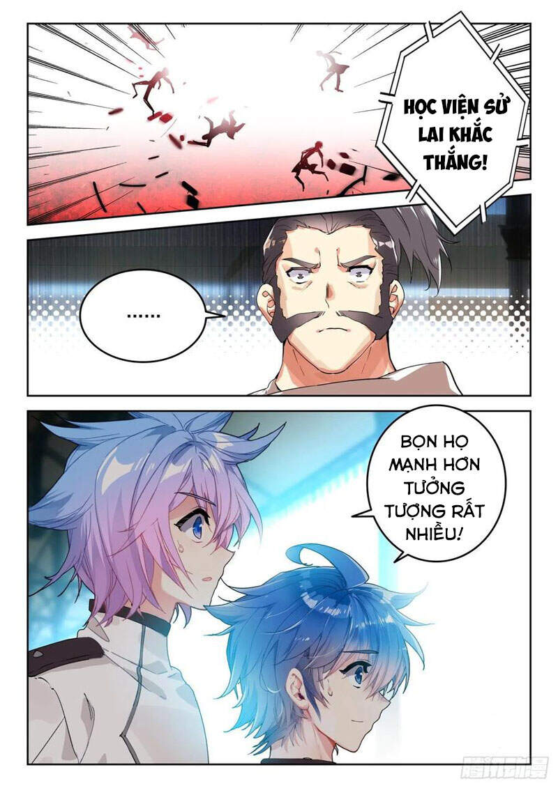 Trang 16