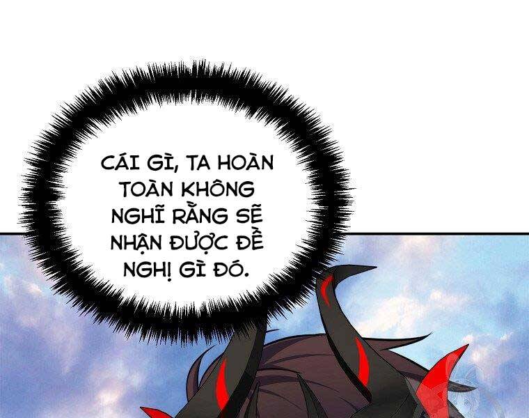 Chương 128 - trang 135