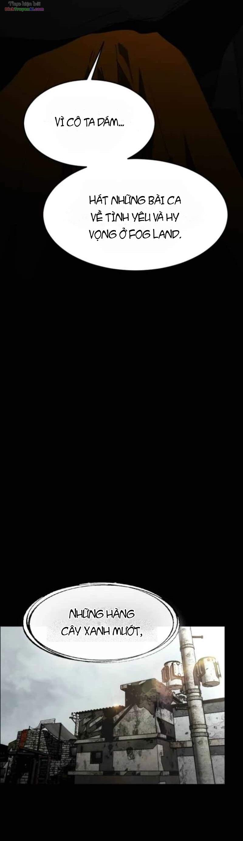 Chương 60 - trang 24