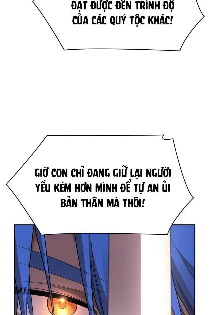 Chương 12 - trang 130