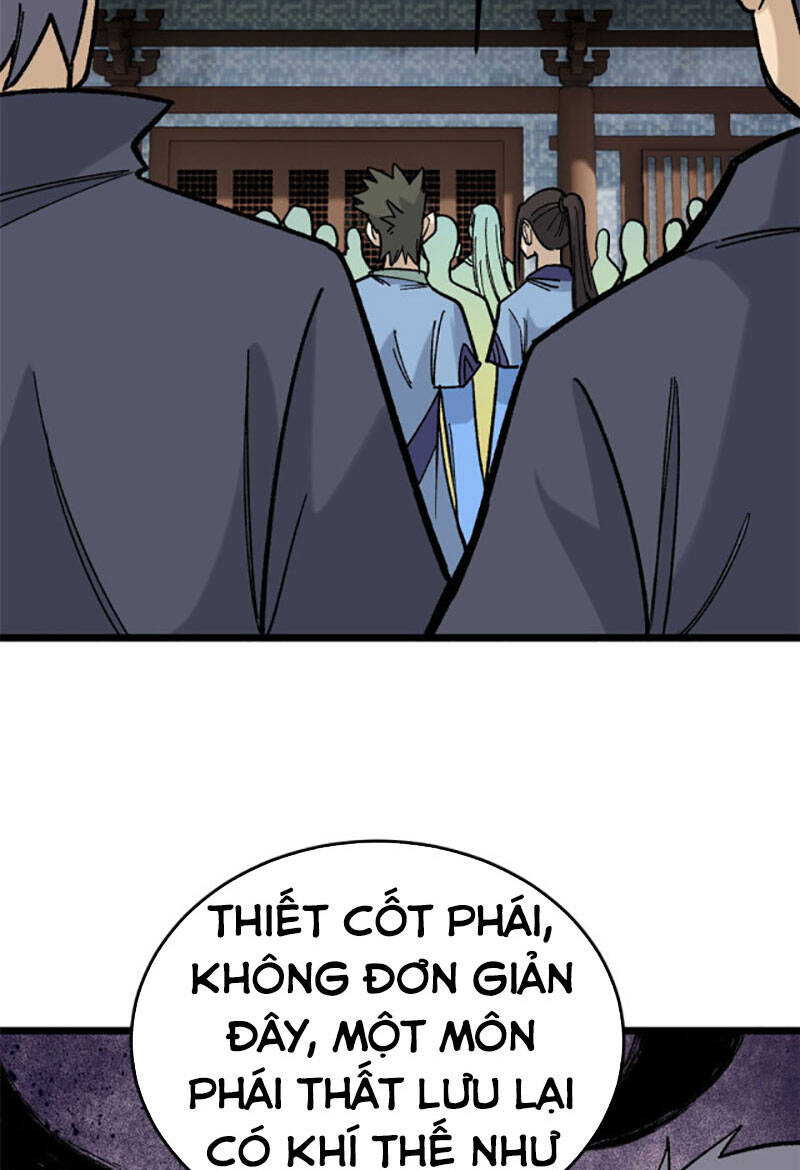 Trang 75