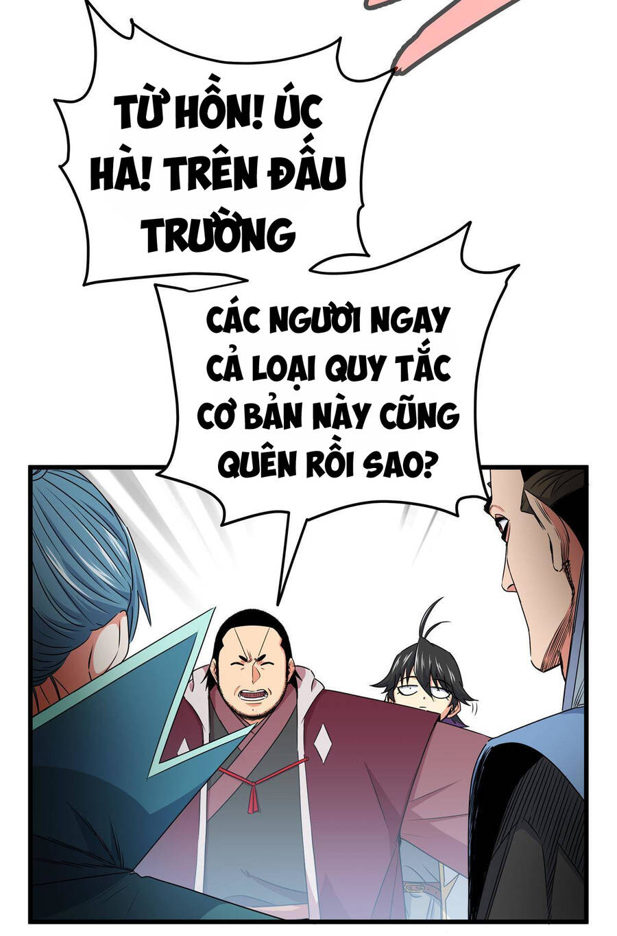 Chương 13 - trang 22