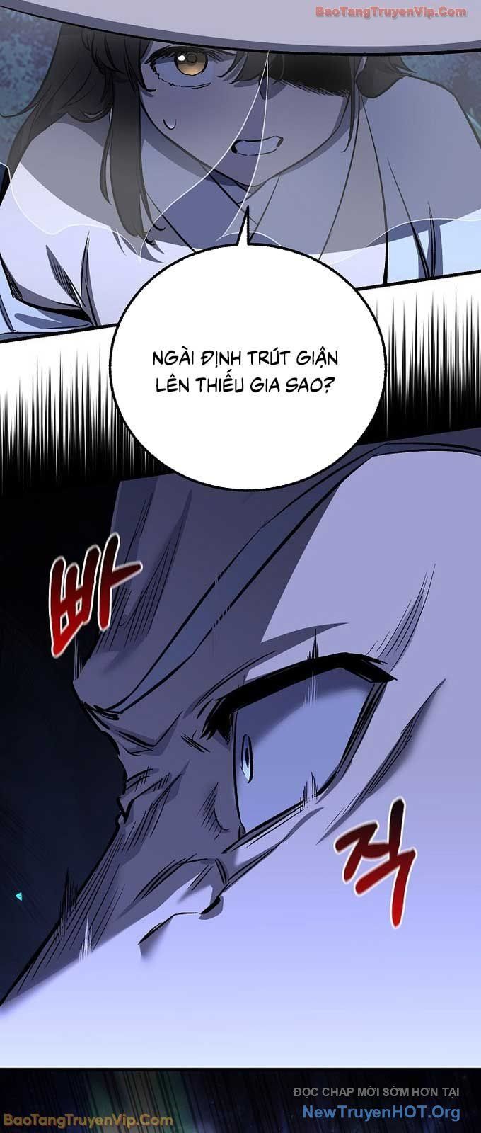 Trang 74