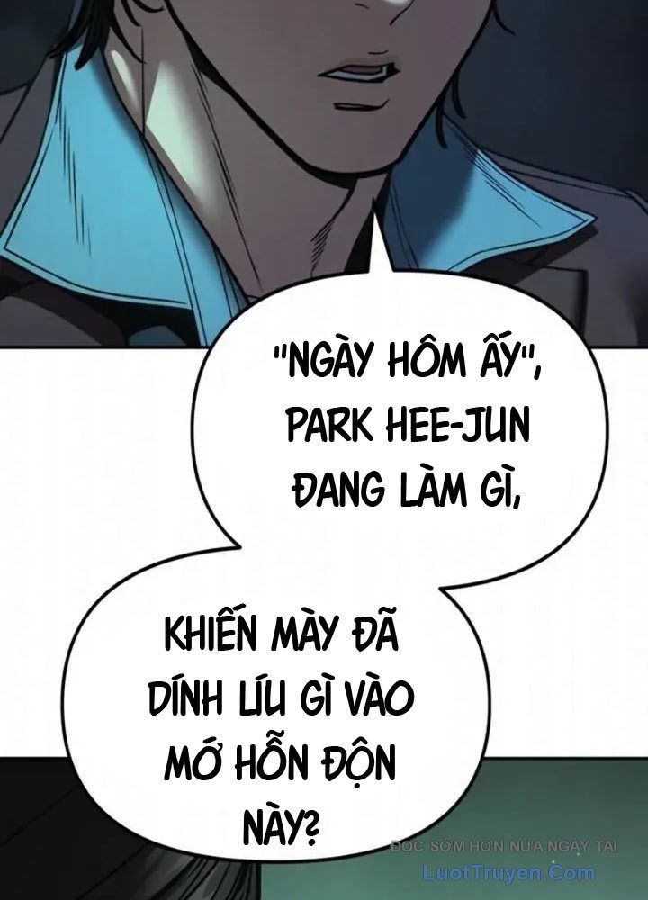 Chương 166 - trang 132