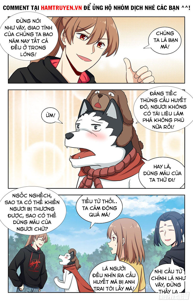 Trang 6