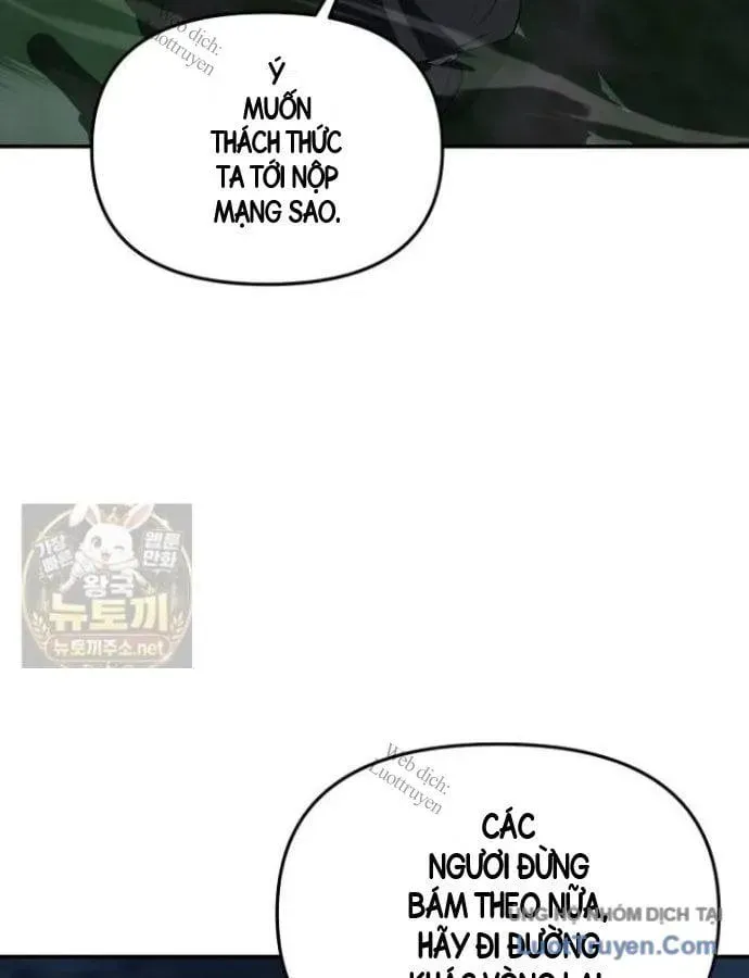 Trang 74