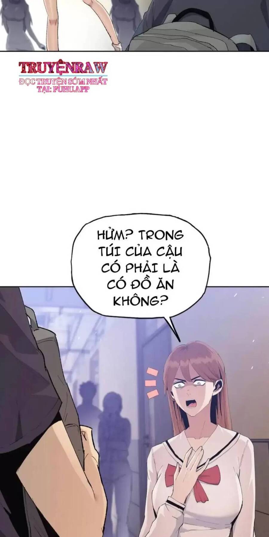 Trang 45
