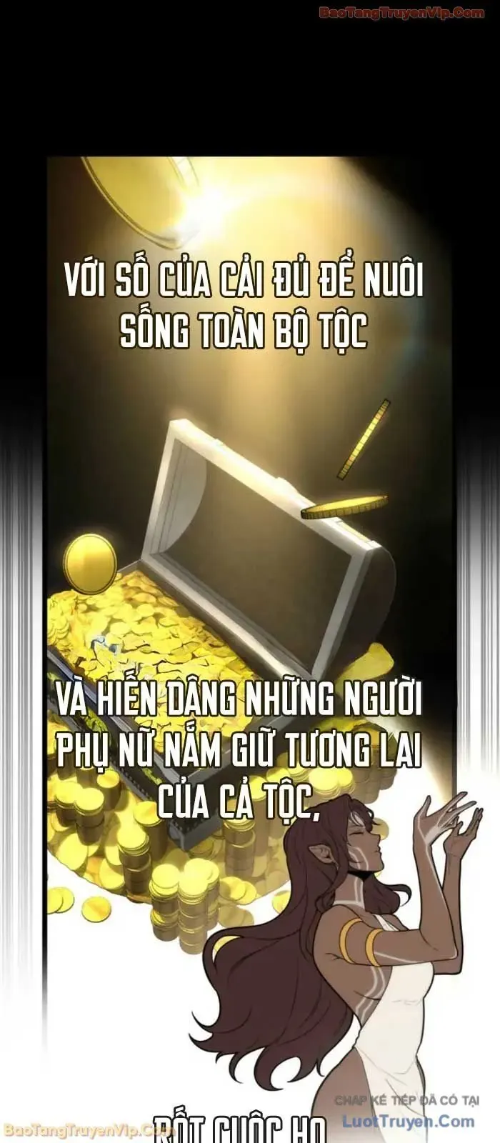 Chương 147 - trang 68