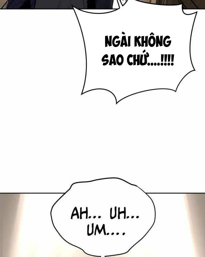 Trang 168