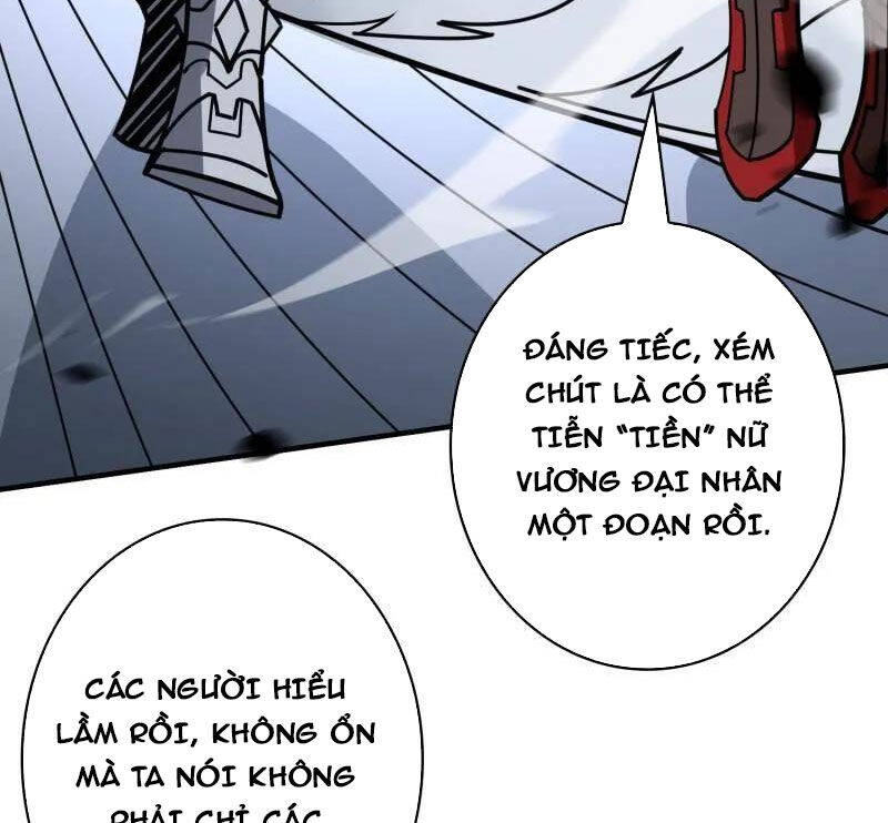 Trang 67