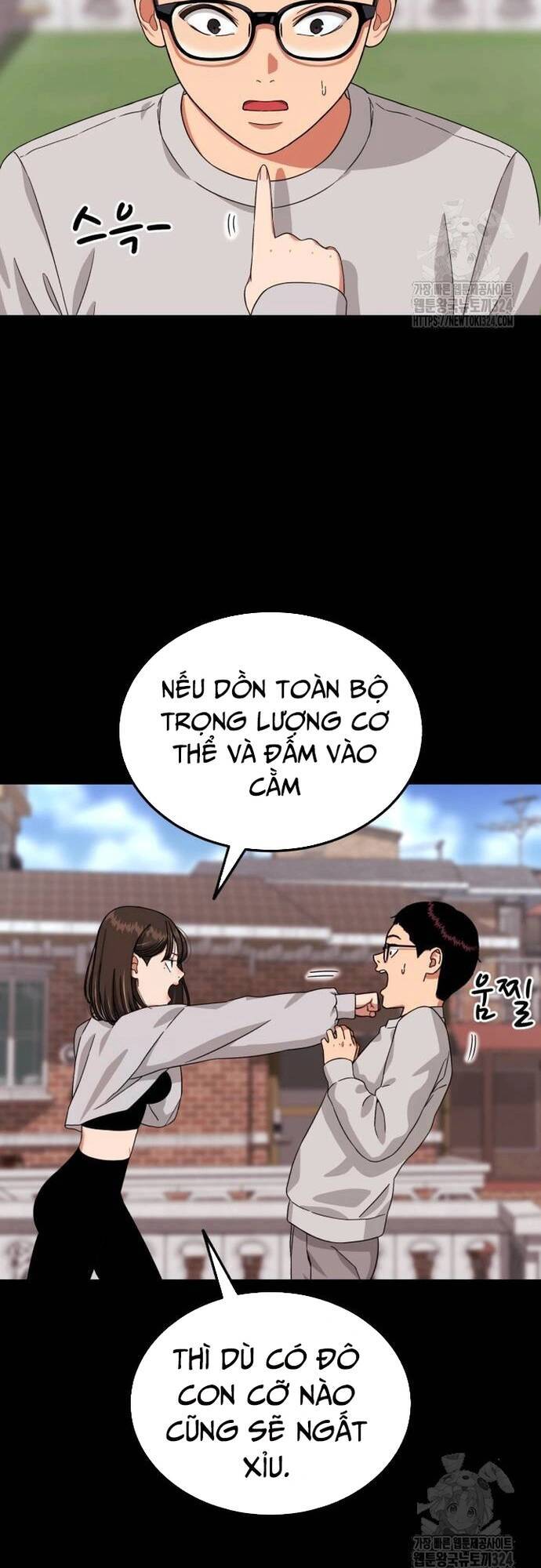 Trang 59