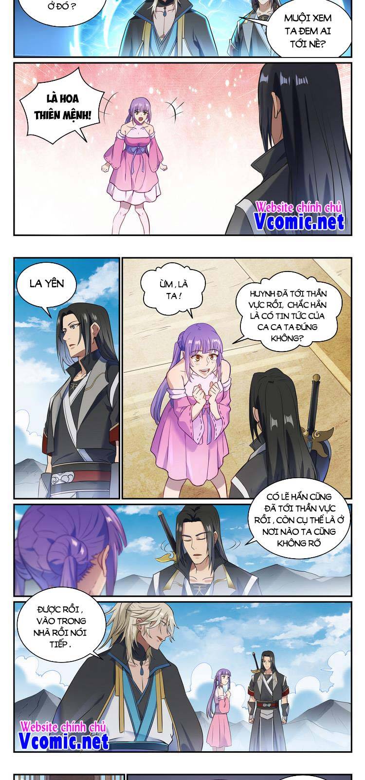 Trang 4