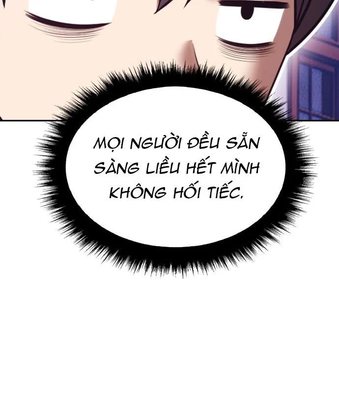 Trang 73