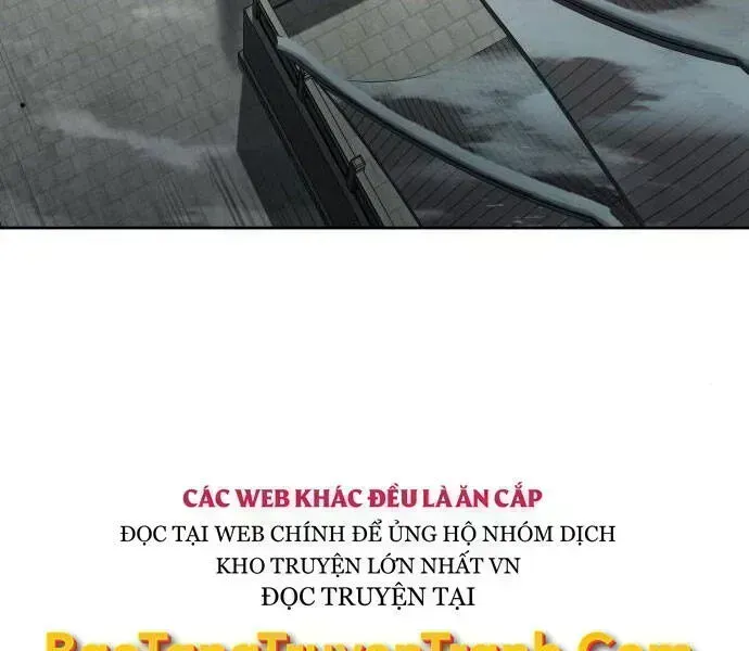 Trang 122