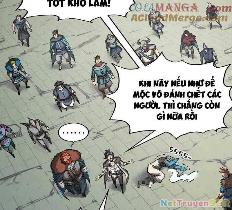 Chương 320 - trang 3