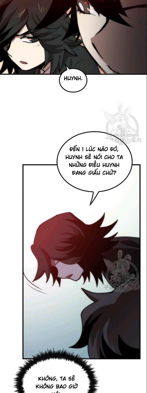 Chương 11 - trang 62