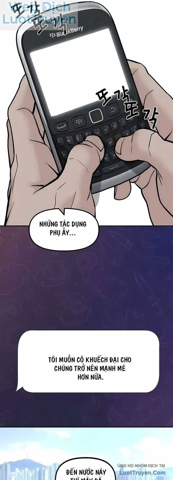 Chương 204 - trang 65