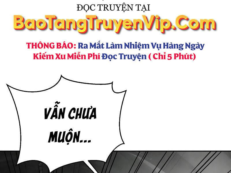 Trang 379