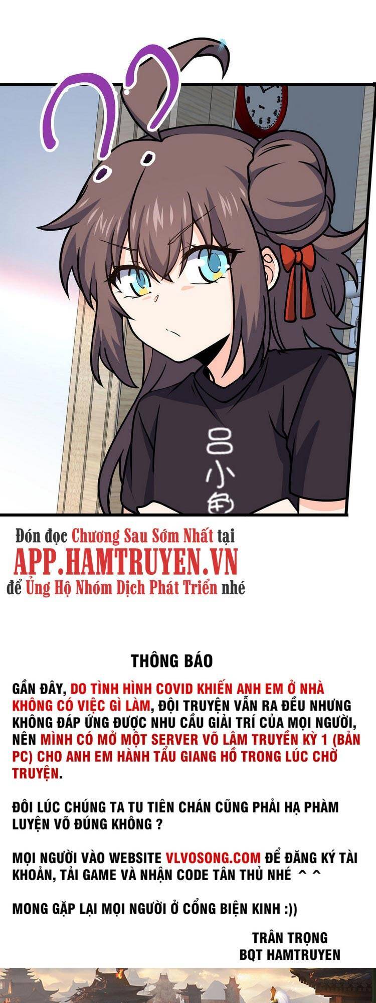 Chương 254 - trang 55