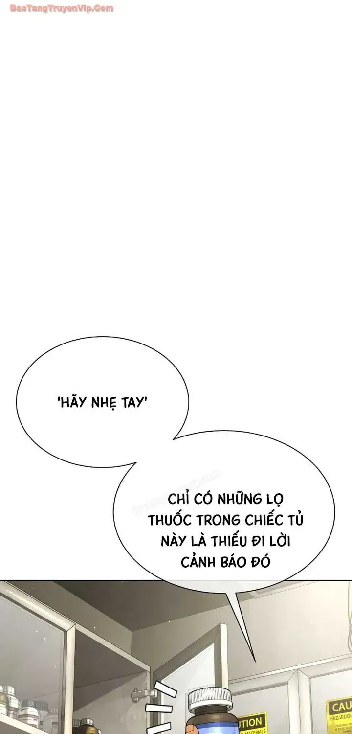 Chương 126 - trang 104