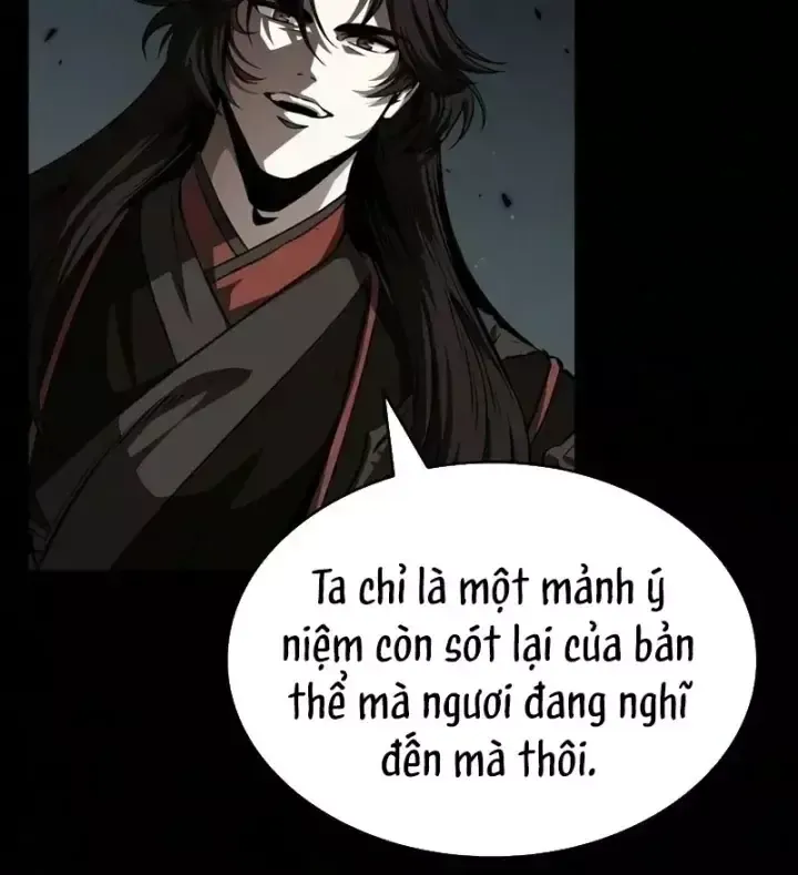 Chương 317 - trang 83