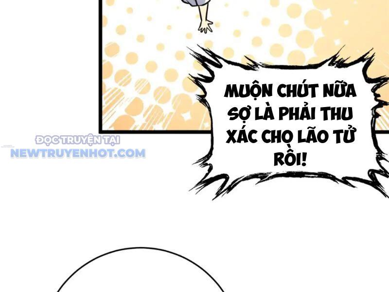 Trang 89