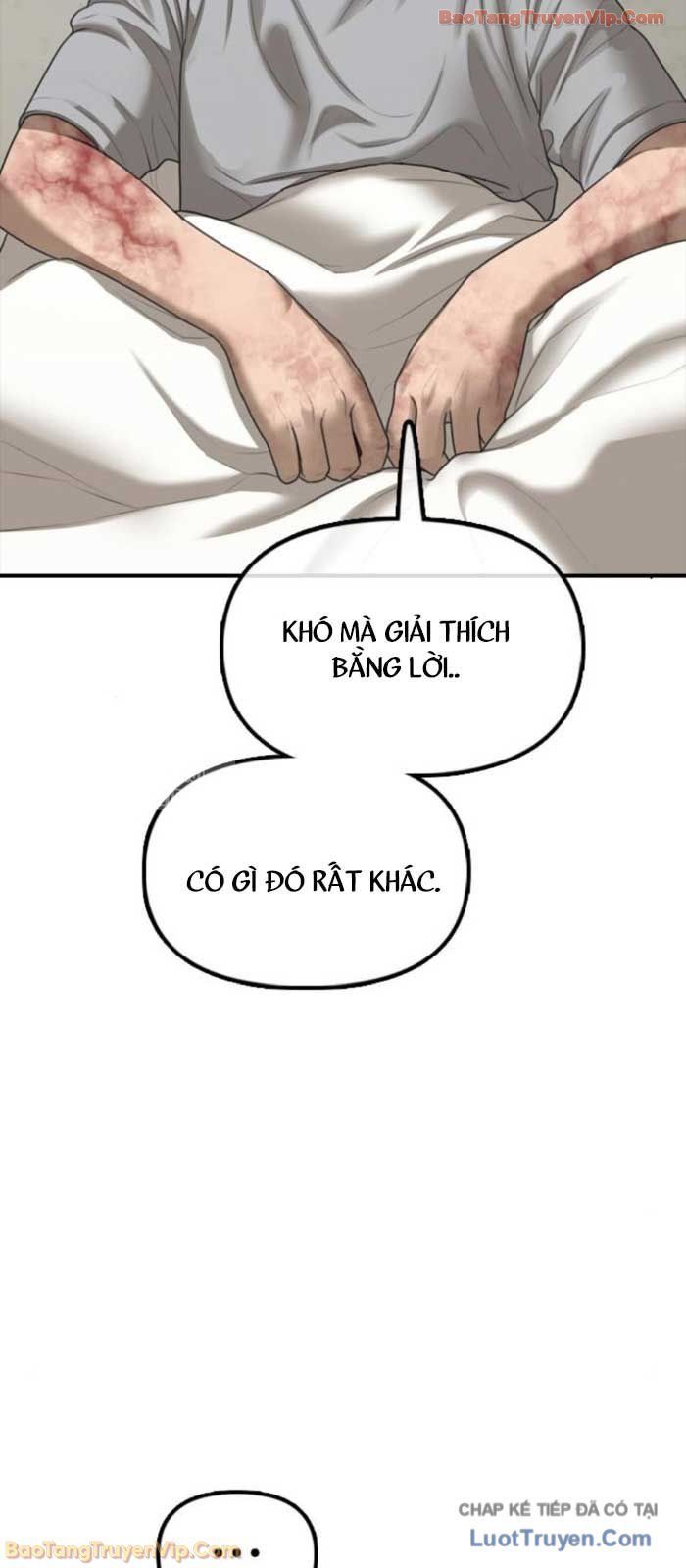 Chương 41 - trang 93