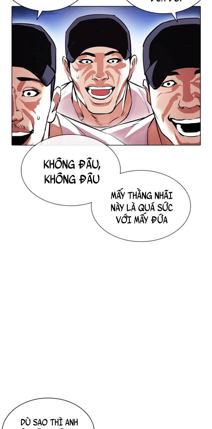 Trang 57