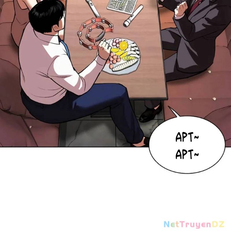 Trang 91