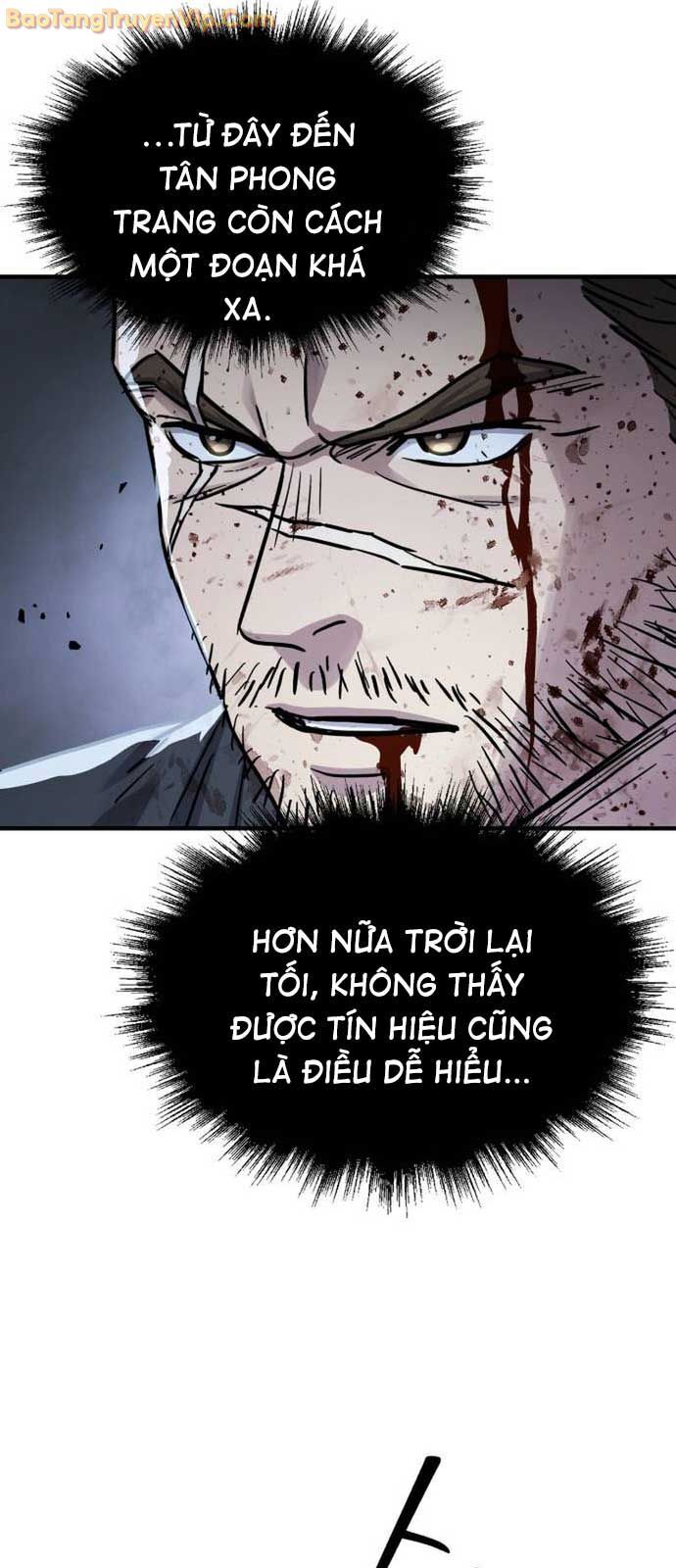 Trang 75