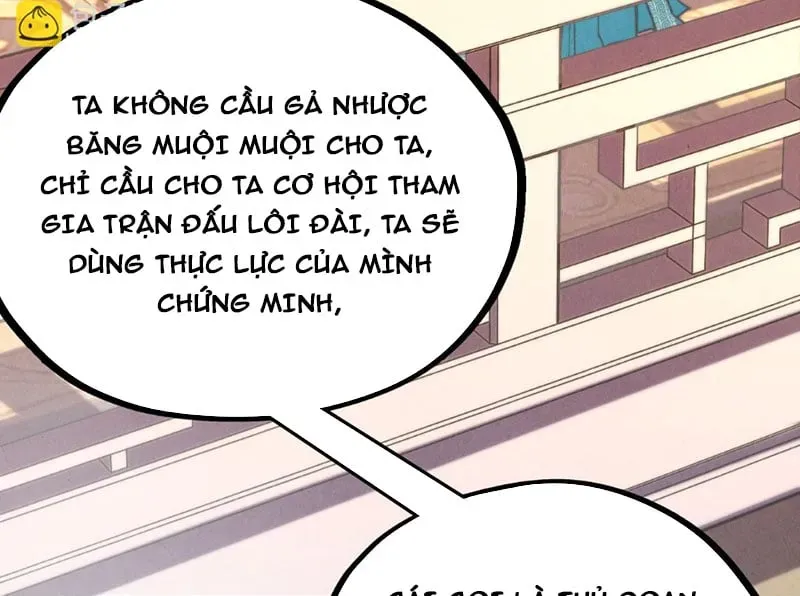 Chương 525 - trang 152